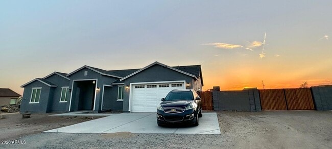 Building Photo - 2612 S 336th Ave