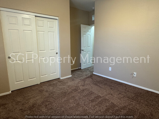 Building Photo - 3416 W la Mirada Dr