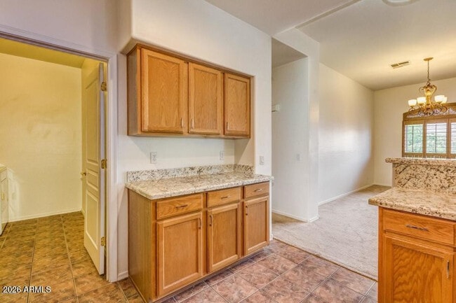 Building Photo - 8180 E Shea Blvd