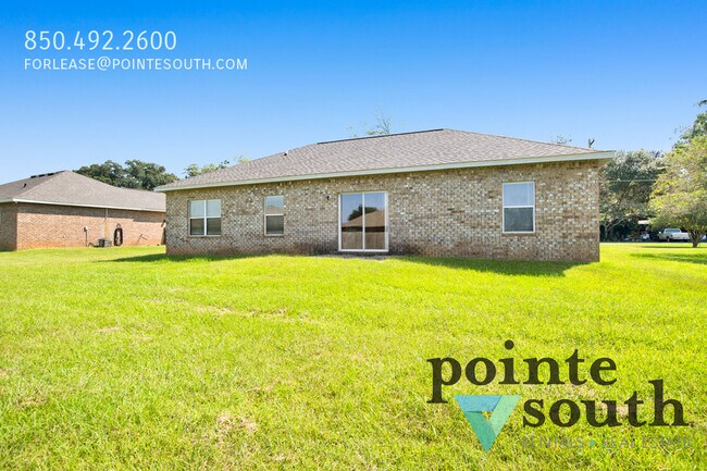 Building Photo - 27413 Boaz Rd W