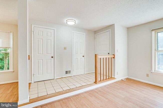 Building Photo - See what Reston has to offer!
