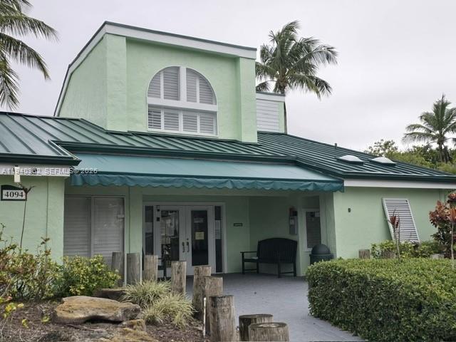 Building Photo - 3986 NW 87th Ave