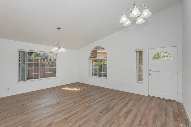 Building Photo - 1167 Meadow Lake Dr