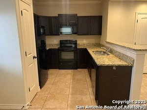 Building Photo - 7109 Micayla Cv