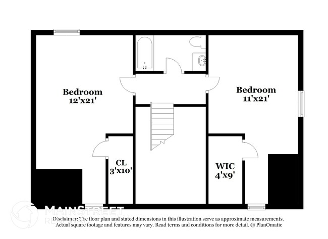 Building Photo - 5015 Heidelbury Ct