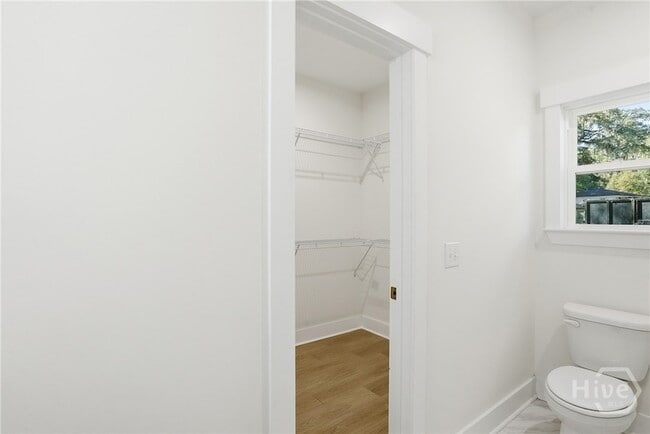 Building Photo - 309 Honey Ridge Rd