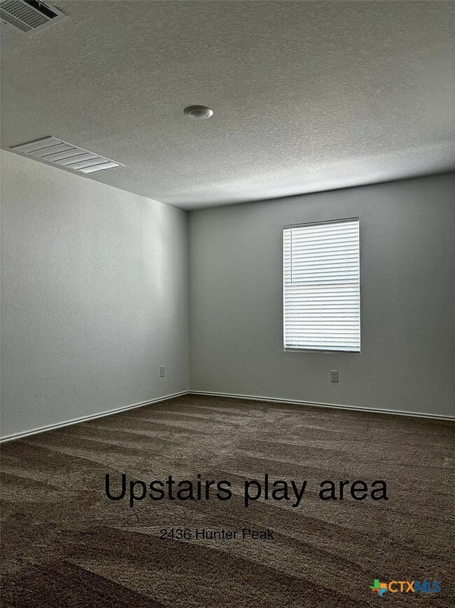 Building Photo - 2436 Hunter Peak