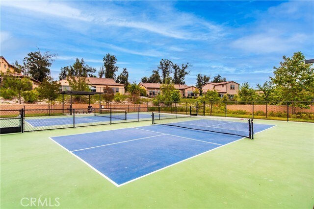 Building Photo - 5024 Rexton Dr