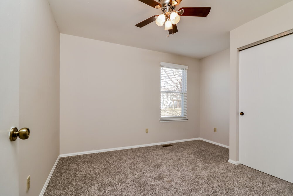 Building Photo - 17 Hollow Tree Ct