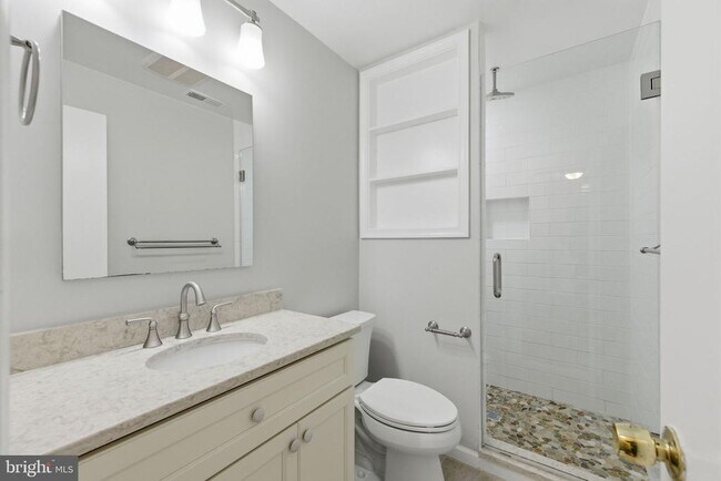 Building Photo - 5402 12th St S