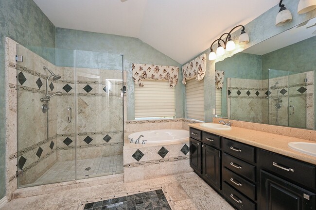 Building Photo - 7431 Baldwin Crossing