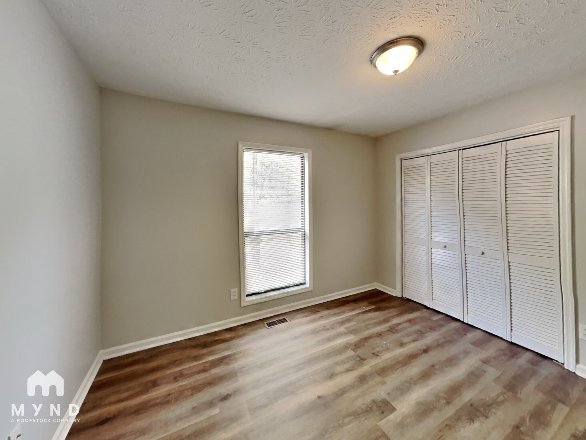 Building Photo - 2664 Bomar Rd