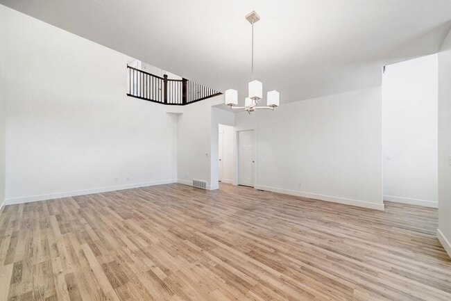 Building Photo - 3997 W 1960 N