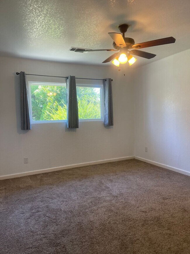 Building Photo - LARGE 4 BEDROOM 2 BATHROOM HOME IN THE PEPPERTREE SUBDIVISION