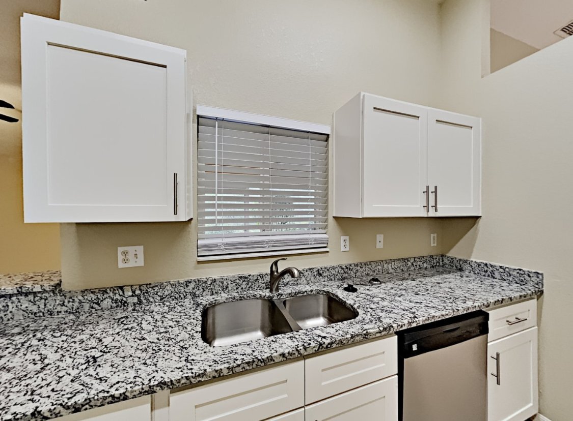 Building Photo - 2938 Hickory Ridge Dr