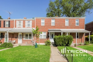 Building Photo - 8516 Willow Oak Rd