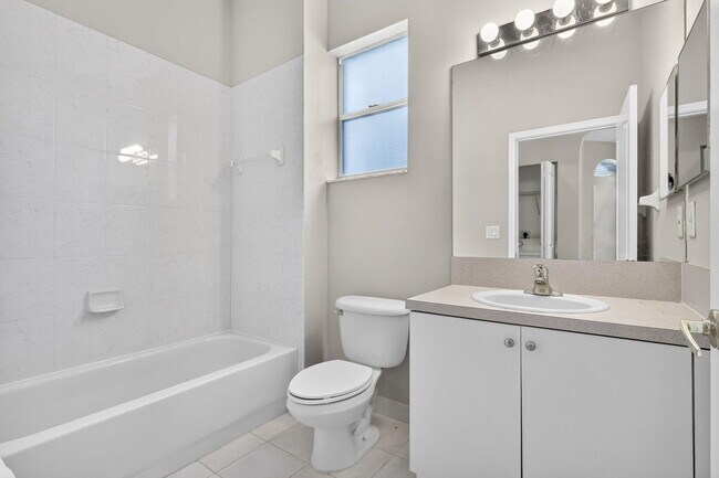 Building Photo - 6305 Spring Lake Terrace