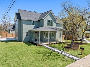 Building Photo - 710 Philco Dr