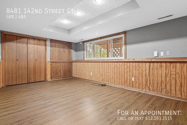 Building Photo - 8481 142nd St Ct