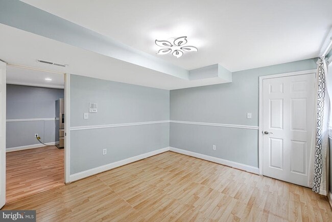 Building Photo - 6513 Old Dominion Dr