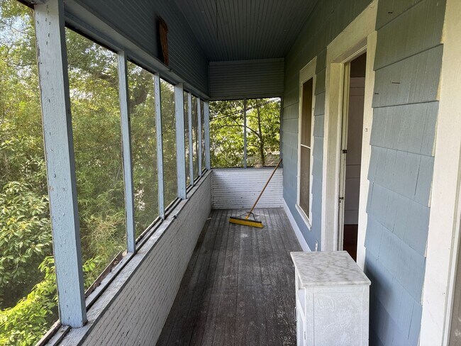 Building Photo - ADAMS 1237-41