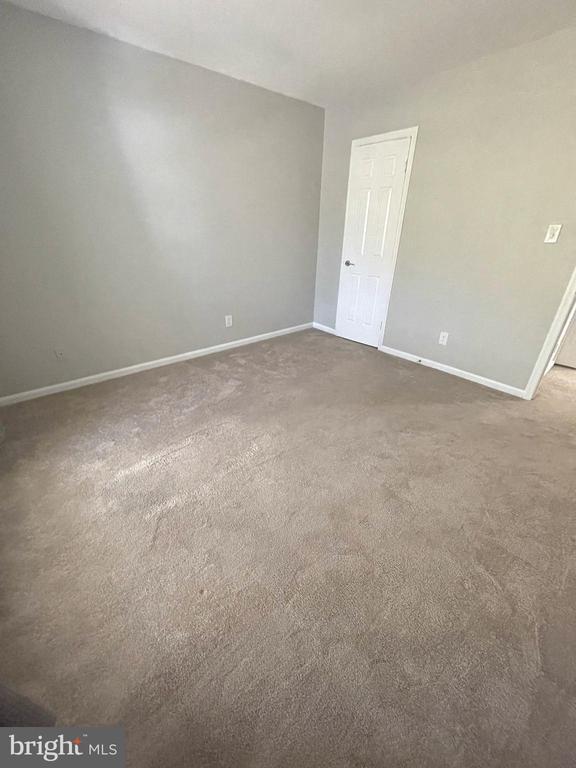 Building Photo - 10300 Appalachian Cir