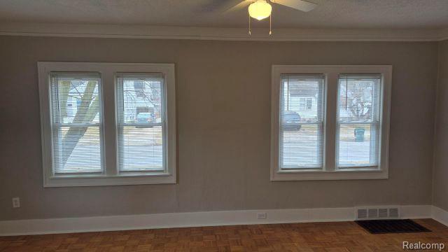 Building Photo - 3250 Minerva St