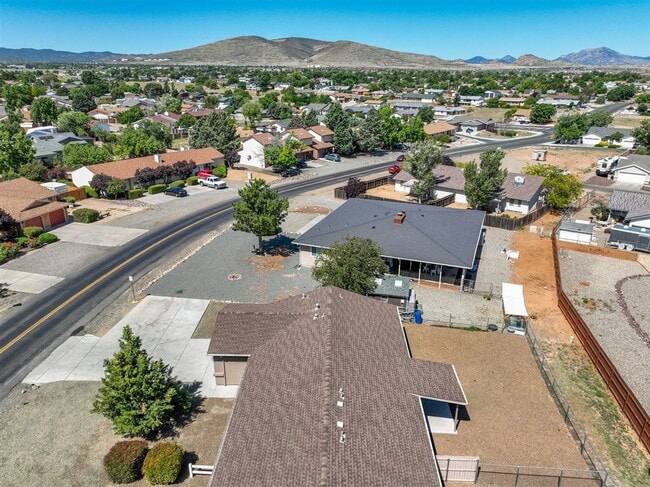 Building Photo - 7750 Spouse Dr