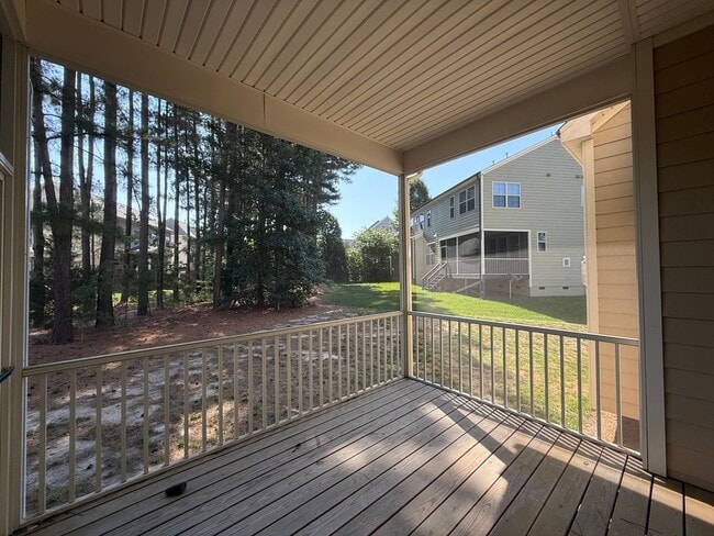 Building Photo - 1140 Litchborough Way