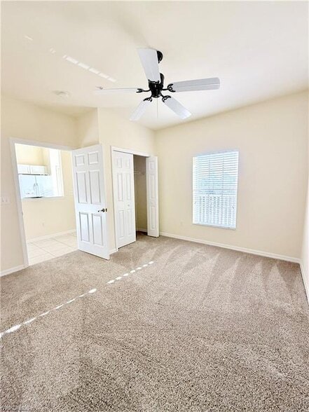 Building Photo - 9175 Celeste Dr