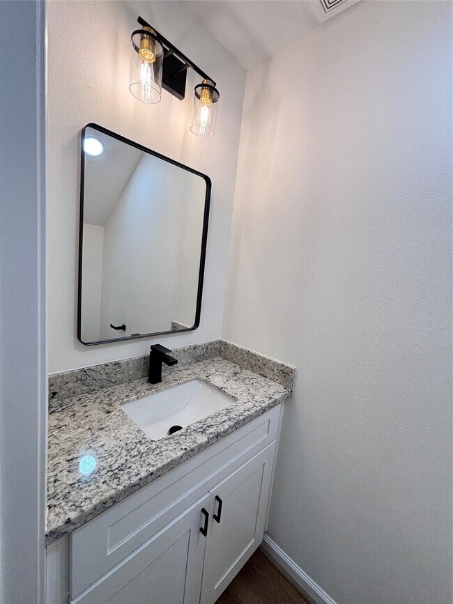 Building Photo - 9913 Porto Rico Rd