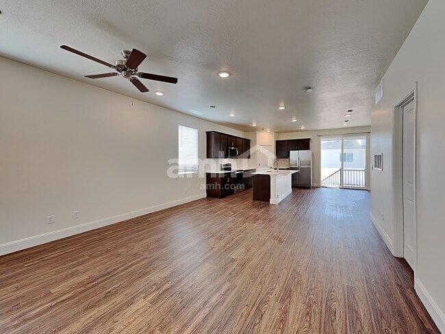 Building Photo - 2615 W 3290 S