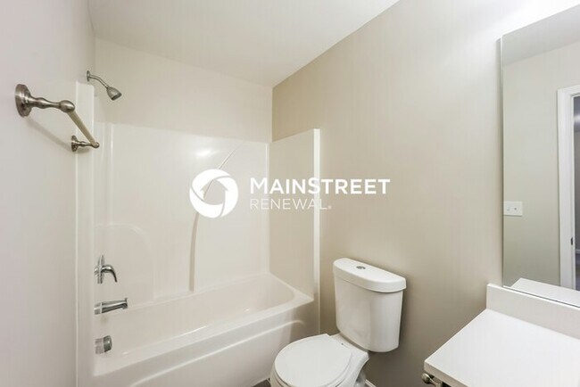 Building Photo - 3 Bedroom Pet-Friendly Home in ATLANTA, GA with Main Street Renewal