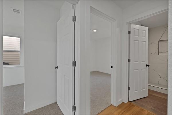 Building Photo - 1108 Ashland Dr