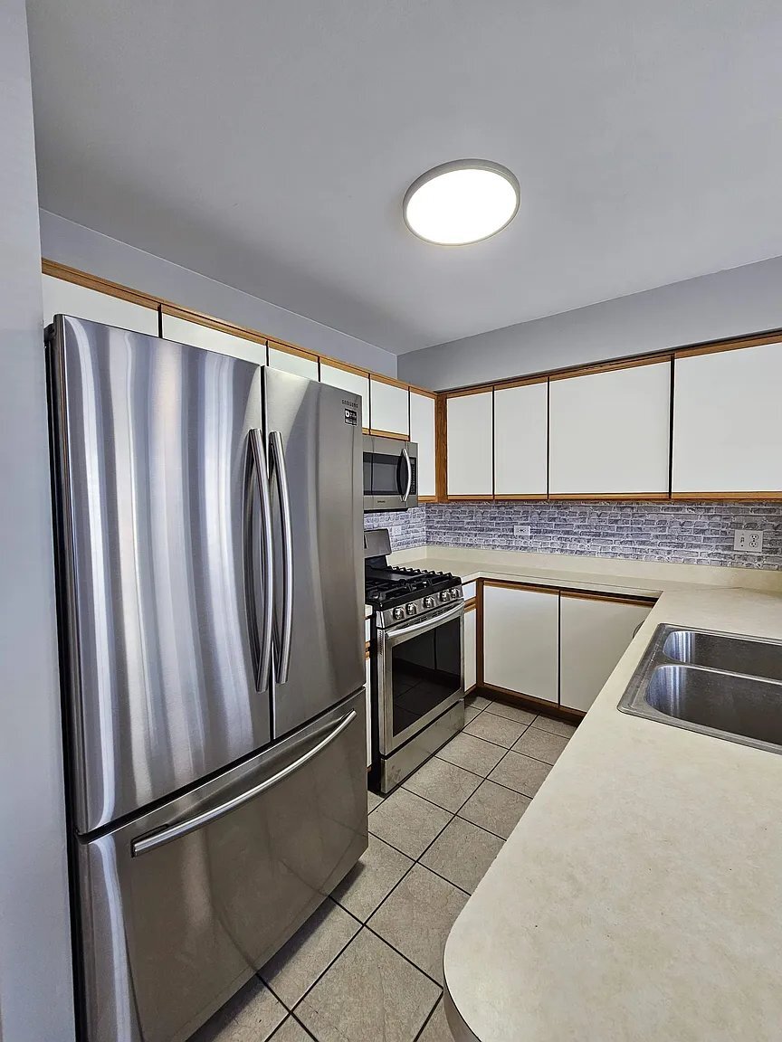 Building Photo - 2320 Dawson Ln