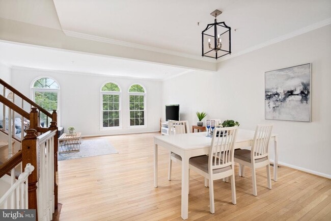 Building Photo - 9821 Tiffany Hill Ct