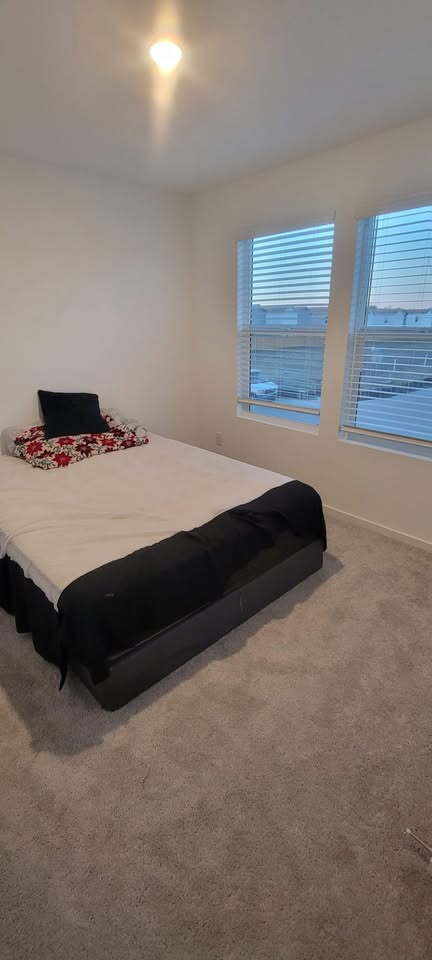 Building Photo - Move-In Ready 3-Bedroom Home in Princeton — Utilities Included!