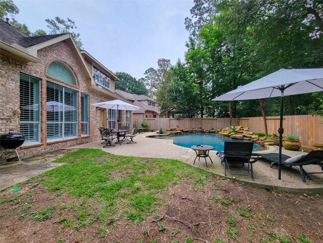 Building Photo - 78 N Bluff Creek Cir