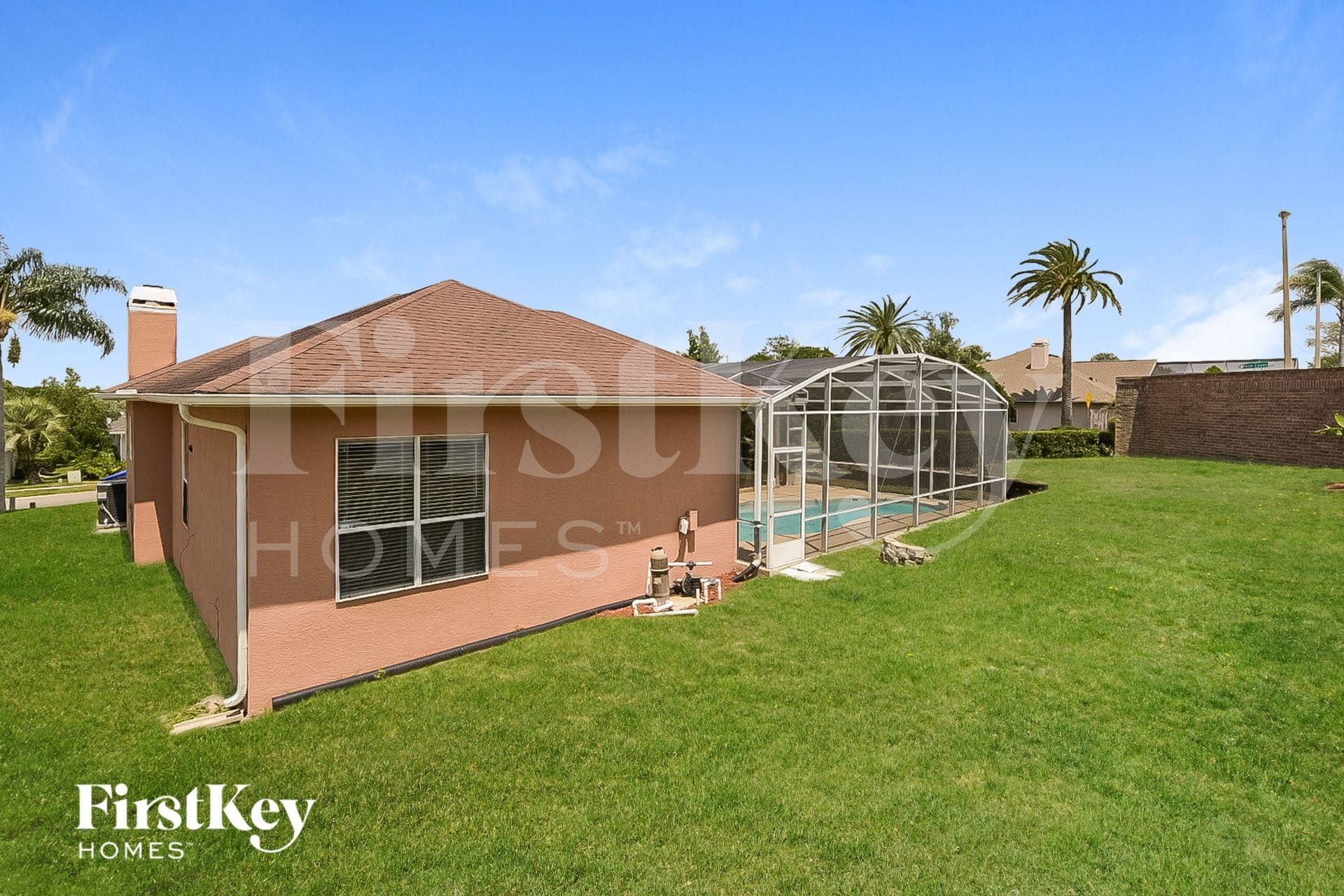 Building Photo - 8500 Sugar Palm Ct