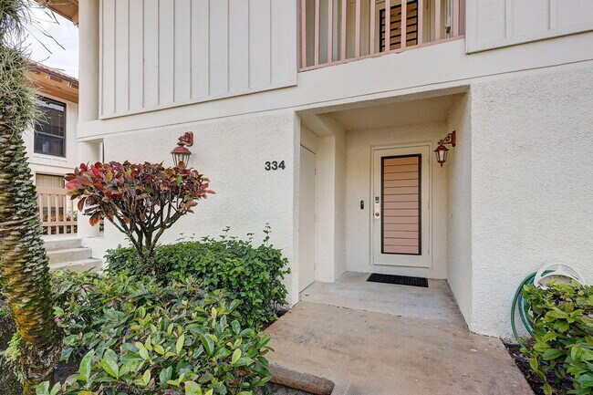 Building Photo - 334 Brackenwood Cir