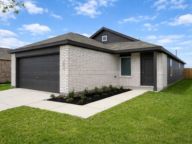 Building Photo - 21634 Willow River Canyon Ln