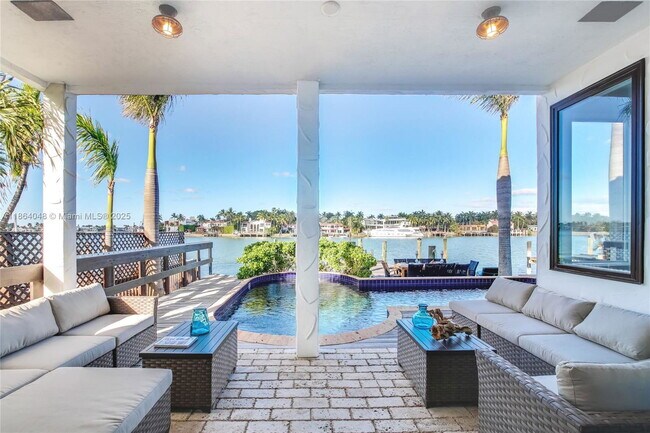 Building Photo - 257 N Coconut Ln