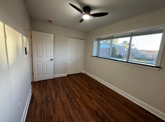 Building Photo - 818 Francis Pl