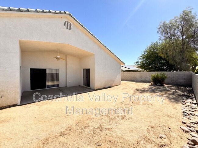 Building Photo - 67945 Verona Rd