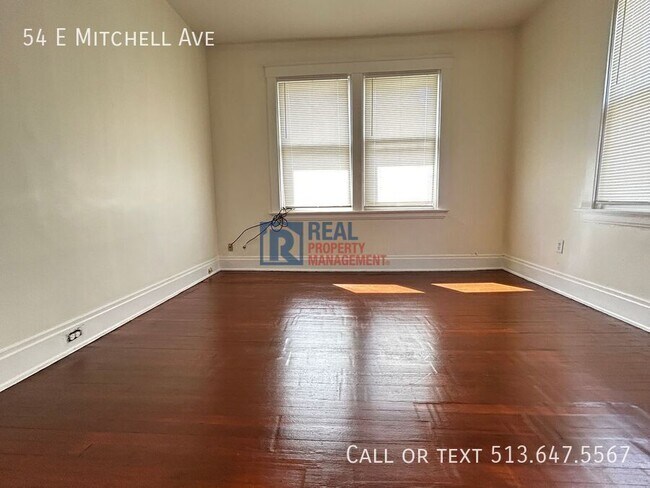 Building Photo - 54 E Mitchell Ave
