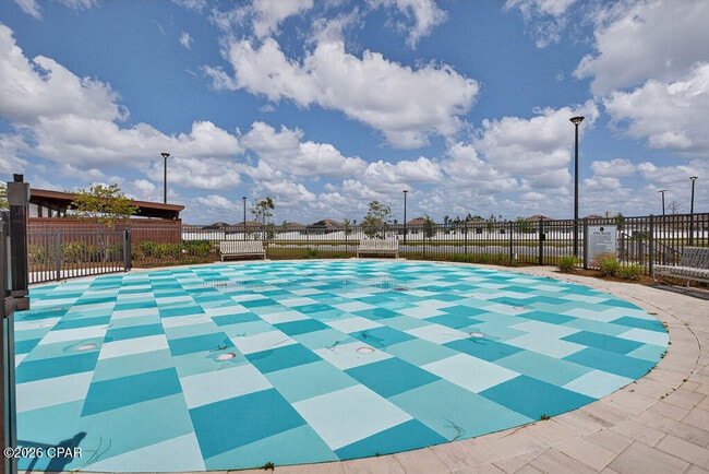 Building Photo - 6615 Atkins Rd