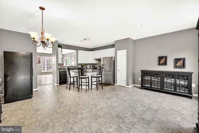 Building Photo - 2572 Carrington Way