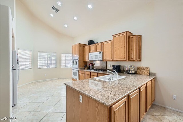 Building Photo - 7856 Tolberts Mill Dr