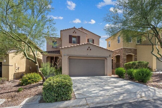 Primary Photo - 10645 Mt Jefferson Ave