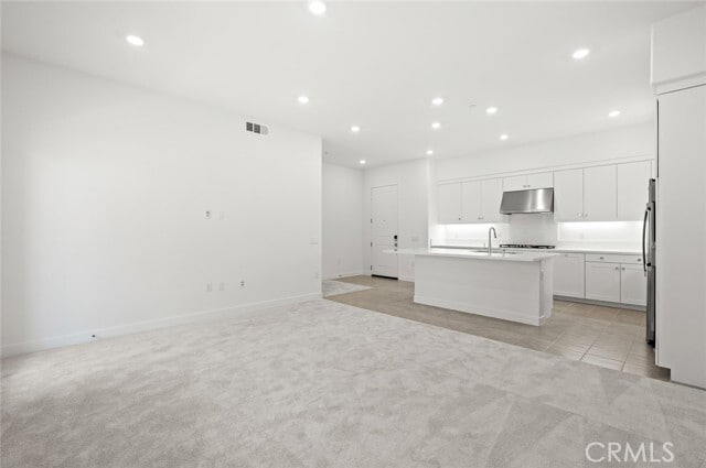 Building Photo - 491 Mulligan